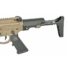 karabiny-szturmowe-asg-karabiny-gazowe-asg-replika-karabinka-noveske-n4-ghetto-blaster-7-94-mws-gen3-gbbr-fde-emg-3436471_7-7__result