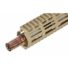 karabiny-szturmowe-asg-karabiny-gazowe-asg-replika-karabinka-noveske-n4-ghetto-blaster-7-94-mws-gen3-gbbr-fde-emg-3436471_8-8__result