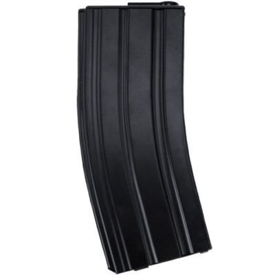 nem-002-002-blk_2__result