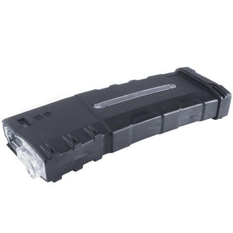 nem-012-011-blk_3__result nem-012-011-blk_3__result