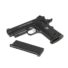 pistolety-asg-pistolety-gazowe-replika-pistoletu-sai-1911-compact-emg-3477560_7-7__result