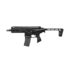 salvo_precision_g104_-_2a_black_sku_213741_result