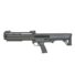 strzelby-asg-gazowe-gazowa-replika-strzelby-keltec-ksg-bullpup-emg-3453189_1-1__result