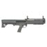 strzelby-asg-gazowe-gazowa-replika-strzelby-keltec-ksg-bullpup-emg-3453189_2-2__result