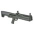 strzelby-asg-gazowe-gazowa-replika-strzelby-keltec-ksg-bullpup-emg-3453189_4-4__result