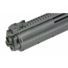 strzelby-asg-gazowe-gazowa-replika-strzelby-keltec-ksg-bullpup-emg-3453189_5-5__result