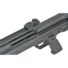 strzelby-asg-gazowe-gazowa-replika-strzelby-keltec-ksg-bullpup-emg-3453189_7-7__result