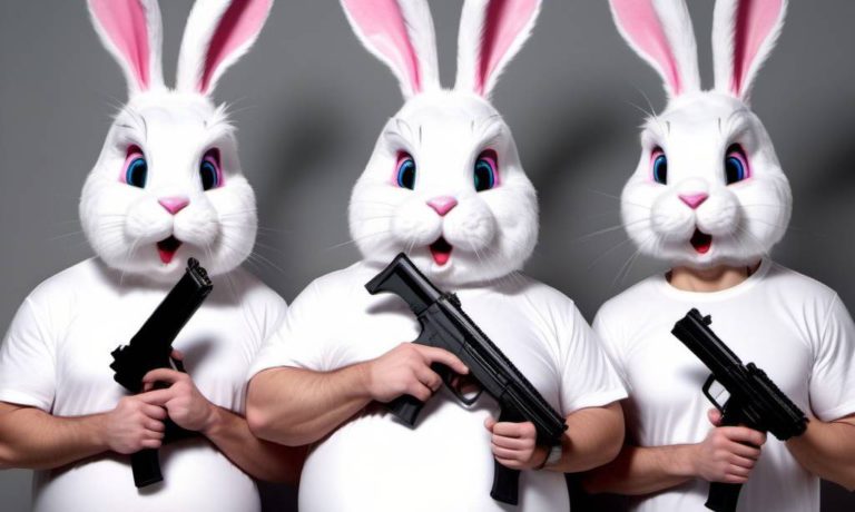 Easter Opening Hours