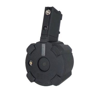 cgs_x_d500_3_pic__result