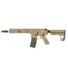 karabiny-szturmowe-asg-karabiny-gazowe-asg-replika-karabinka-noveske-n4-mws-gen3-gbbr-tan-emg-2368140_21-1__result