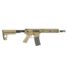 karabiny-szturmowe-asg-karabiny-gazowe-asg-replika-karabinka-noveske-n4-mws-gen3-gbbr-tan-emg-2368140_22-2__result