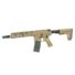 karabiny-szturmowe-asg-karabiny-gazowe-asg-replika-karabinka-noveske-n4-mws-gen3-gbbr-tan-emg-2368140_23-3__result
