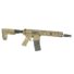 karabiny-szturmowe-asg-karabiny-gazowe-asg-replika-karabinka-noveske-n4-mws-gen3-gbbr-tan-emg-2368140_24-4__result