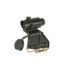 kolimatory-replika-rosyjskiego-celownika-optycznego-typu-1p76-do-ak-aksu-pkm-jj-airsoft-2407124_1-1__result