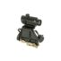 kolimatory-replika-rosyjskiego-celownika-optycznego-typu-1p76-do-ak-aksu-pkm-jj-airsoft-2407124_2-2__result