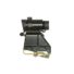 kolimatory-replika-rosyjskiego-celownika-optycznego-typu-1p76-do-ak-aksu-pkm-jj-airsoft-2407124_3-3__result