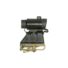 kolimatory-replika-rosyjskiego-celownika-optycznego-typu-1p76-do-ak-aksu-pkm-jj-airsoft-2407124_4-4__result