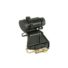 kolimatory-replika-rosyjskiego-celownika-optycznego-typu-1p76-do-ak-aksu-pkm-jj-airsoft-2407124_5-5__result