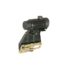 kolimatory-replika-rosyjskiego-celownika-optycznego-typu-1p76-do-ak-aksu-pkm-jj-airsoft-2407124_6-6__result