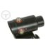 kolimatory-replika-rosyjskiego-celownika-optycznego-typu-1p76-do-ak-aksu-pkm-jj-airsoft-2407124_8-8__result