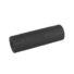 pr020067-aps-power-up-sound-suppressor-imitation-for-fps-range-boost-1_result