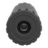 pr020067-aps-power-up-sound-suppressor-imitation-for-fps-range-boost-2_result
