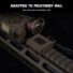 proen-99a6f94b1f56f989_thumb_result