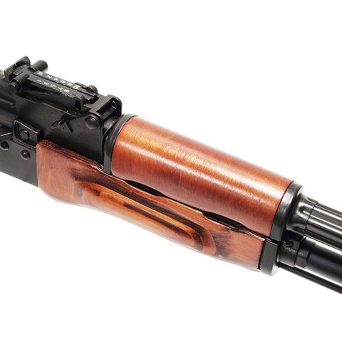 tumbnail_22a9535c-5b5f-4f3d-952e-cd4545940f0c_result tumbnail_22a9535c-5b5f-4f3d-952e-cd4545940f0c_result