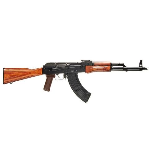 tumbnail_4c1884e2-1e79-41f7-a6ac-e3fefad5841c_2_result tumbnail_4c1884e2-1e79-41f7-a6ac-e3fefad5841c_2_result