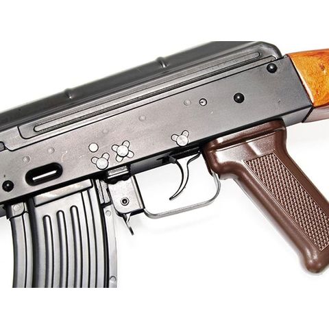 tumbnail_6456ec41-63a8-4250-bf98-a258cde31132_1_result tumbnail_6456ec41-63a8-4250-bf98-a258cde31132_1_result