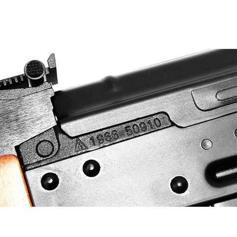 tumbnail_f9f9893a-3281-429b-921e-146625726f27_2_result tumbnail_f9f9893a-3281-429b-921e-146625726f27_2_result