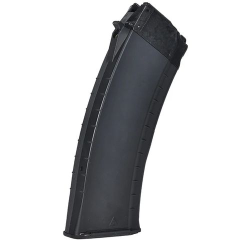 VFC AK74M Gas Magazine (42 Rounds) - Image 2