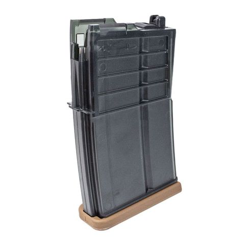 vf9-mag-m110a1g20-tn_3_-jkarmy_1_result vf9-mag-m110a1g20-tn_3_-jkarmy_1_result