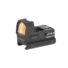 kolimatory-mini-celownik-kolimatorowy-xforce-xr5-solar-power-jj-airsoft-3495216_1-1__result