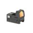kolimatory-mini-celownik-kolimatorowy-xforce-xr5-solar-power-jj-airsoft-3495216_2-2__result