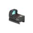 kolimatory-mini-celownik-kolimatorowy-xforce-xr5-solar-power-jj-airsoft-3495216_3-3__result