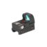 kolimatory-mini-celownik-kolimatorowy-xforce-xr5-solar-power-jj-airsoft-3495216_4-4__result
