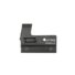 kolimatory-mini-celownik-kolimatorowy-xforce-xr5-solar-power-jj-airsoft-3495216_5-5__result