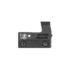 kolimatory-mini-celownik-kolimatorowy-xforce-xr5-solar-power-jj-airsoft-3495216_6-6__result