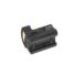 kolimatory-mini-celownik-kolimatorowy-xforce-xr5-solar-power-jj-airsoft-3495216_7-7__result