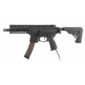 mcx hpa_result