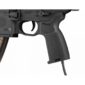 mpx hpa2_result