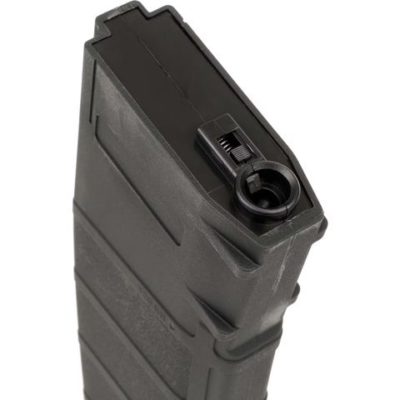 017949-022648_delta-armory-da-c07-charlie-tm-m4-ar-15-10-keymod-aeg_11_result