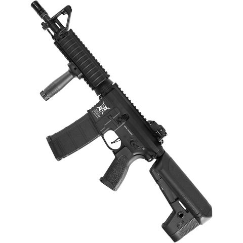 018525-024586_delta-armory-da-a01-ar15-cqb-r-alpha_01_result 018525-024586_delta-armory-da-a01-ar15-cqb-r-alpha_01_result