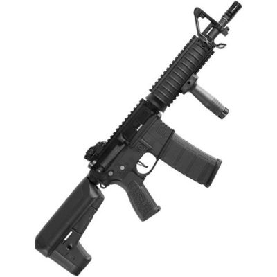 018525-024586_delta-armory-da-a01-ar15-cqb-r-alpha_02_result