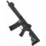 delta-armory-da-b15-etu-bravo-tm-mk18-mod-1-m4-ar-15-aeg_0000_20230313082923391_result