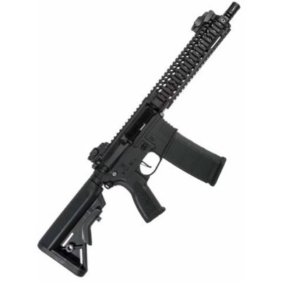 delta-armory-da-b15-etu-bravo-tm-mk18-mod-1-m4-ar-15-aeg_0001_20230221035914541_result