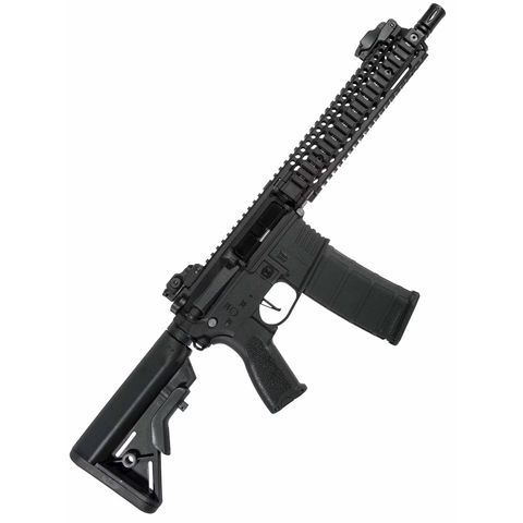 delta-armory-da-b15-etu-bravo-tm-mk18-mod-1-m4-ar-15-aeg_0001_20230221035914541_result delta-armory-da-b15-etu-bravo-tm-mk18-mod-1-m4-ar-15-aeg_0001_20230221035914541_result