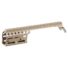 itp-b023-fde_med_result