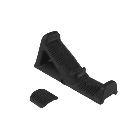 NUPROL Skeleton Grip (RIS) - Black - Image 2